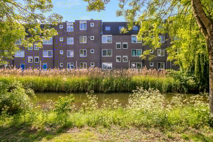 Photo 5 of Kopspoor 85