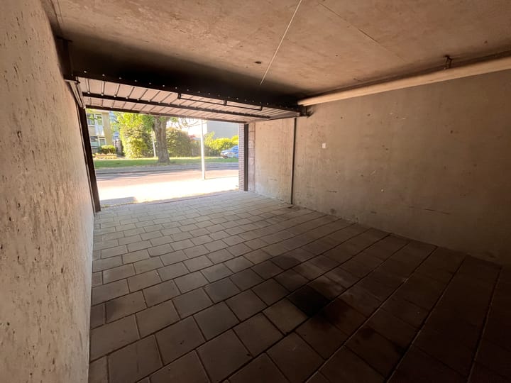 Foto 4 van Rümkelaan 2