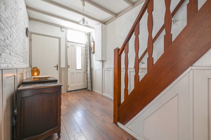 Foto 5 van Industrieweg 38