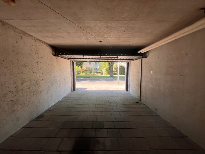 Foto 5 van Rümkelaan 2