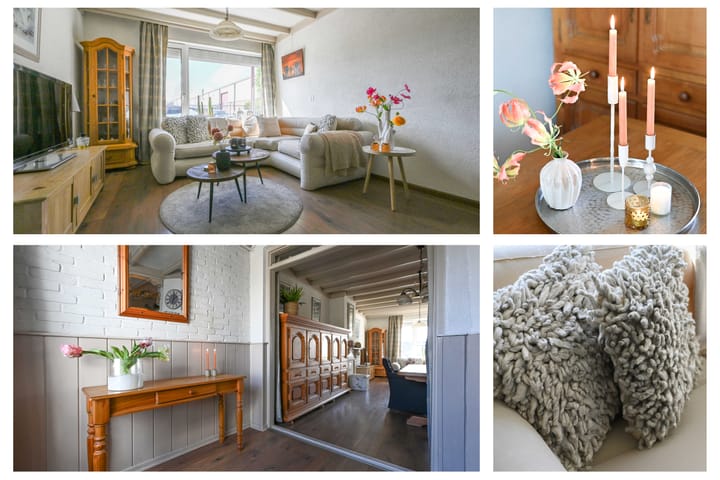 Foto 6 van Industrieweg 38