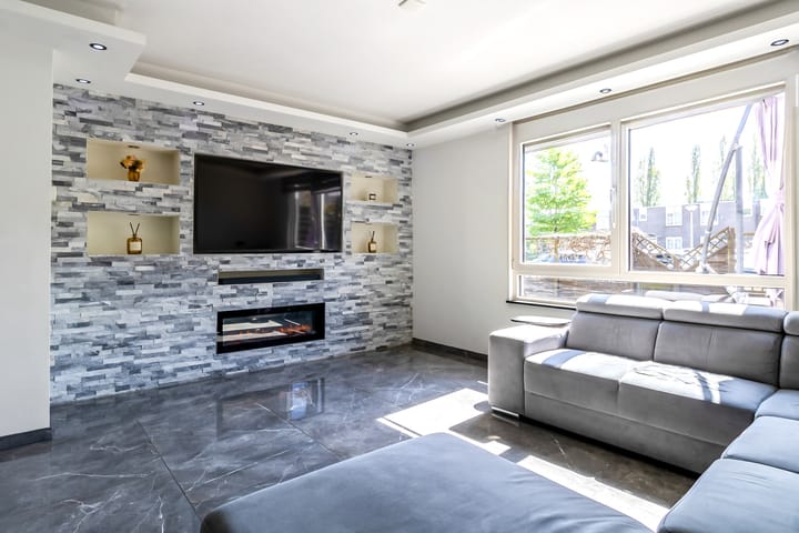 Foto 8 van Kopspoor 85