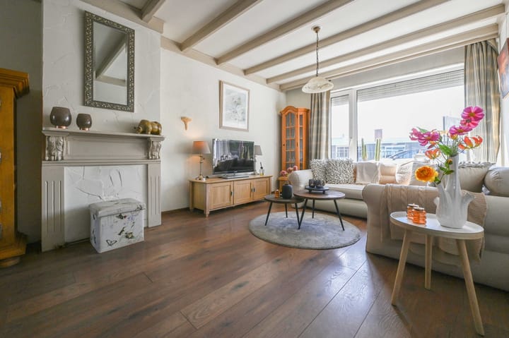 Foto 7 van Industrieweg 38