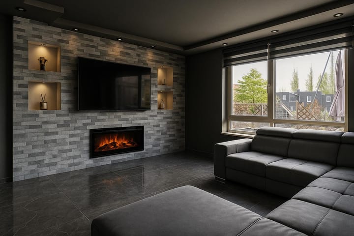 Foto 9 van Kopspoor 85