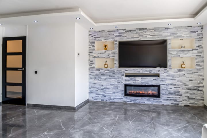 Foto 10 van Kopspoor 85