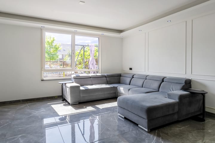 Foto 11 van Kopspoor 85