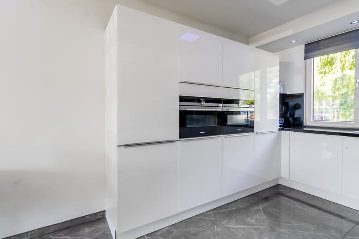 Foto 12 van Kopspoor 85