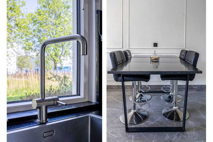 Foto 14 van Kopspoor 85