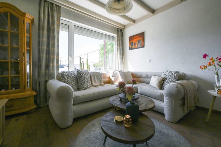 Foto 9 van Industrieweg 38