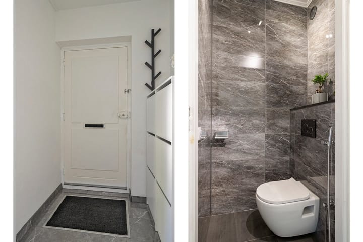 Foto 15 van Kopspoor 85