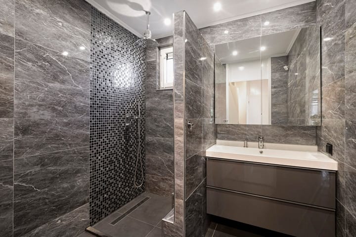 Foto 16 van Kopspoor 85