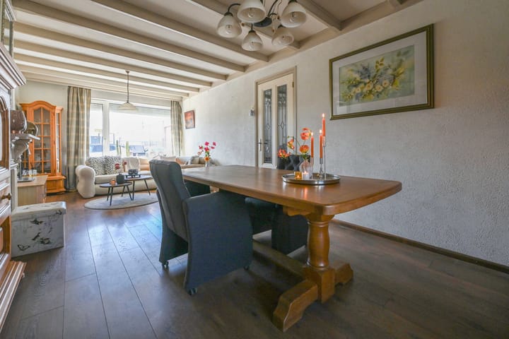 Foto 10 van Industrieweg 38