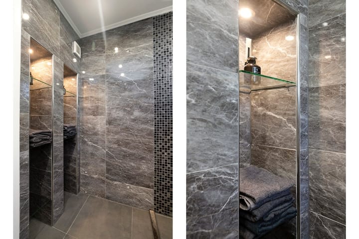 Foto 18 van Kopspoor 85