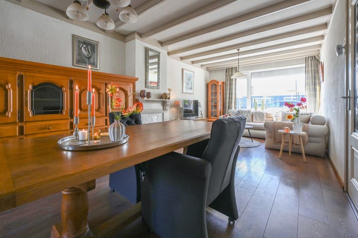 Foto 11 van Industrieweg 38