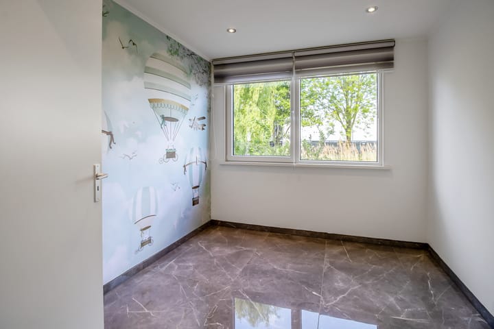 Foto 19 van Kopspoor 85