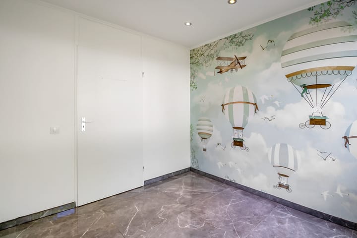 Foto 20 van Kopspoor 85