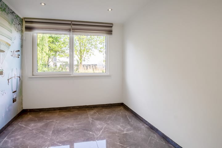 Foto 21 van Kopspoor 85