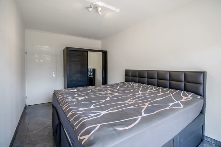 Foto 22 van Kopspoor 85