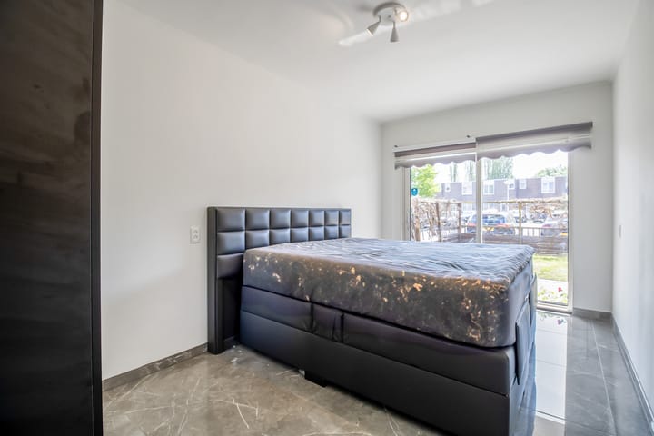 Foto 23 van Kopspoor 85