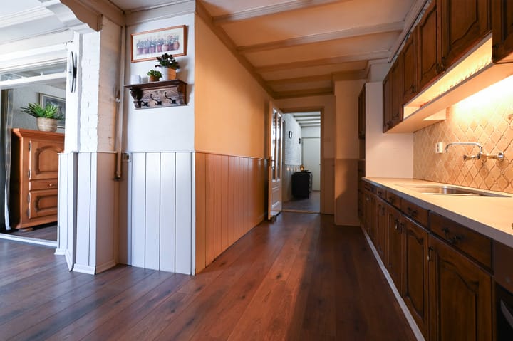 Foto 14 van Industrieweg 38