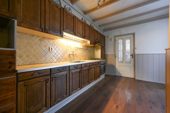 Foto 15 van Industrieweg 38