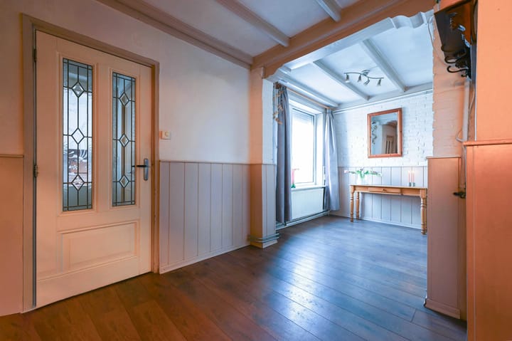 Foto 16 van Industrieweg 38