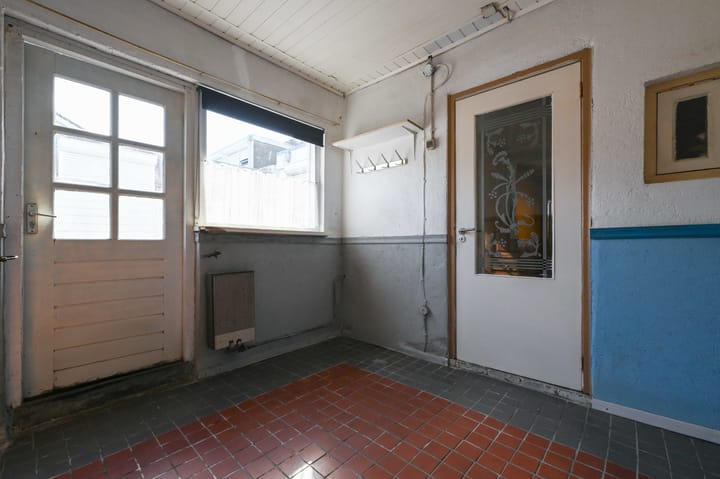 Foto 17 van Industrieweg 38