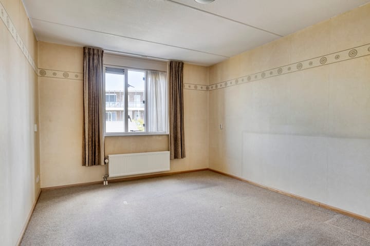 Foto 11 van Meester Jan van Doesburgstraat 21