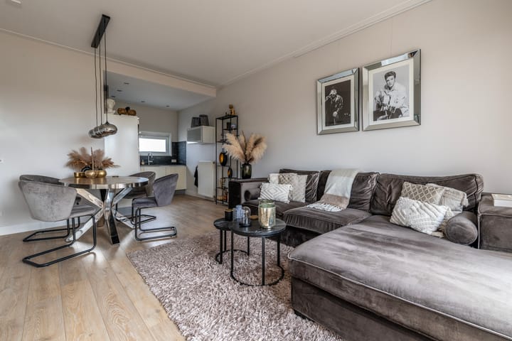 Foto 2 van Steynlaan 42-A