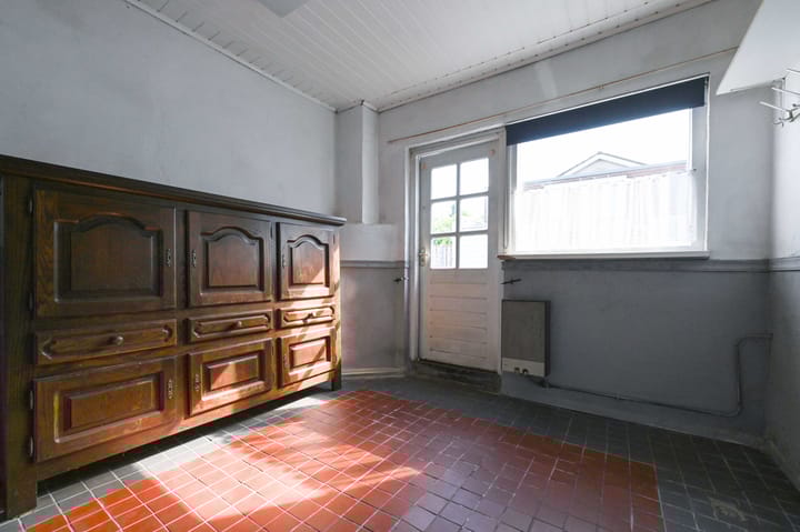 Foto 18 van Industrieweg 38