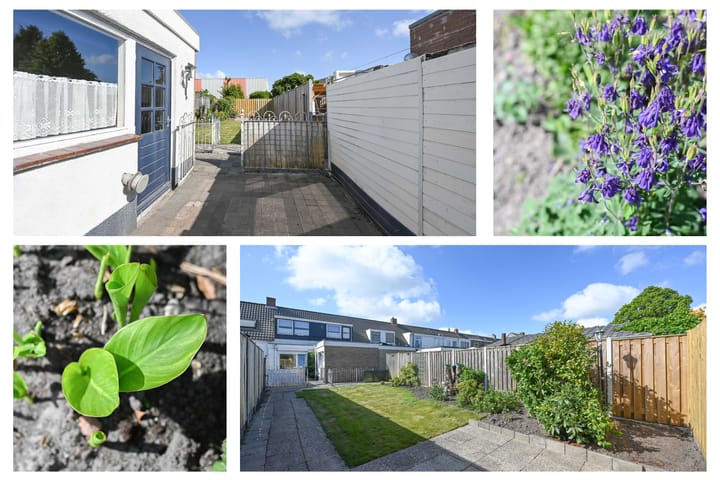 Foto 19 van Industrieweg 38