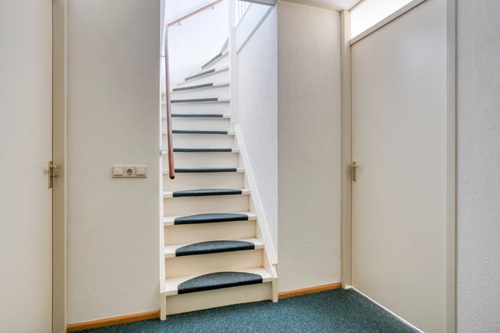 Foto 13 van Meester Jan van Doesburgstraat 21