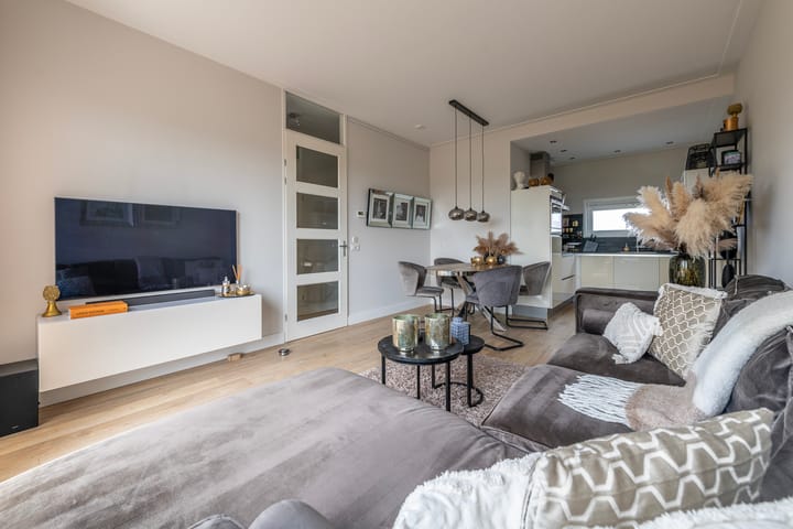 Foto 5 van Steynlaan 42-A