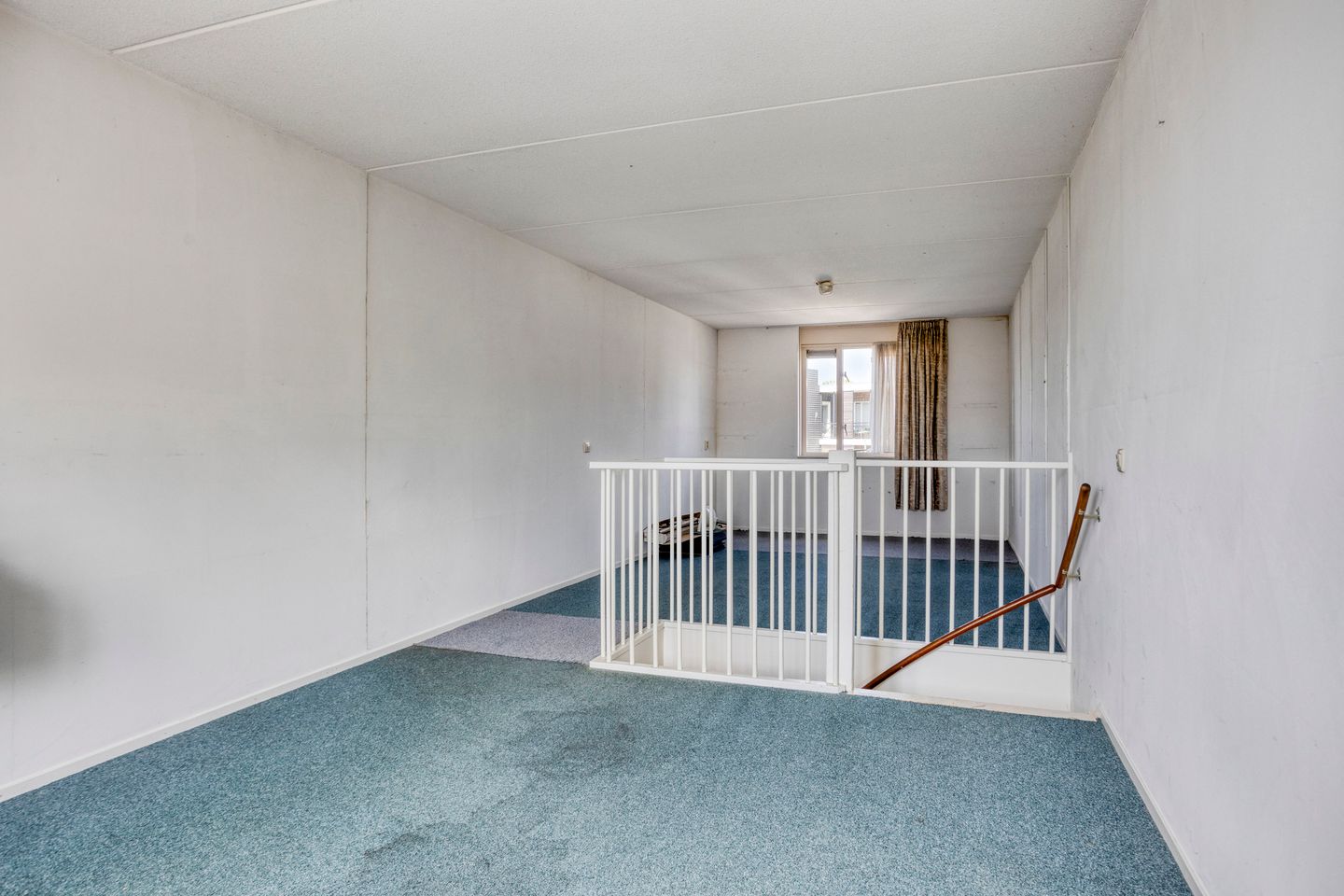 Foto 14 van Meester Jan van Doesburgstraat 21