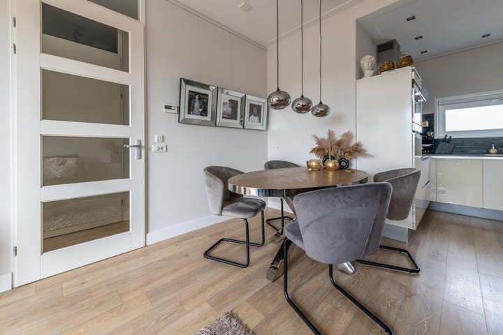 Foto 6 van Steynlaan 42-A