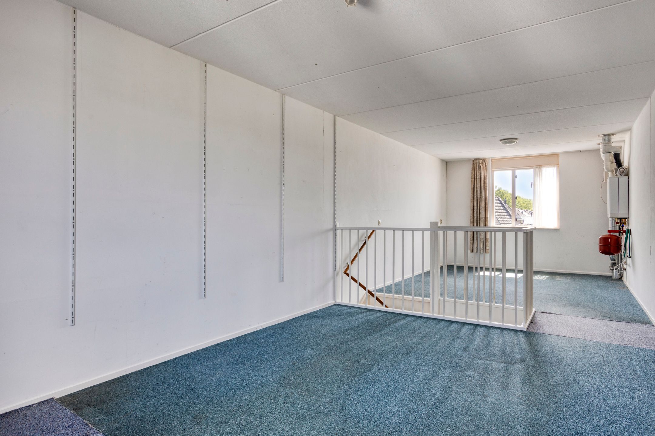 Foto 15 van Meester Jan van Doesburgstraat 21