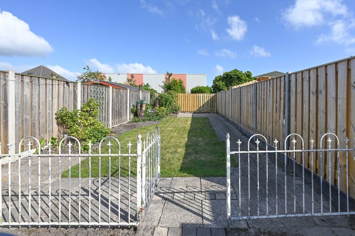 Foto 21 van Industrieweg 38