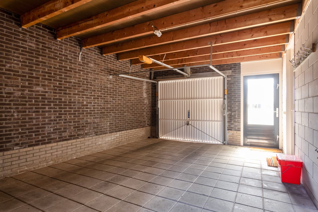 Foto 17 van Meester Jan van Doesburgstraat 21