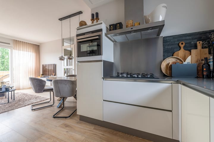 Foto 8 van Steynlaan 42-A