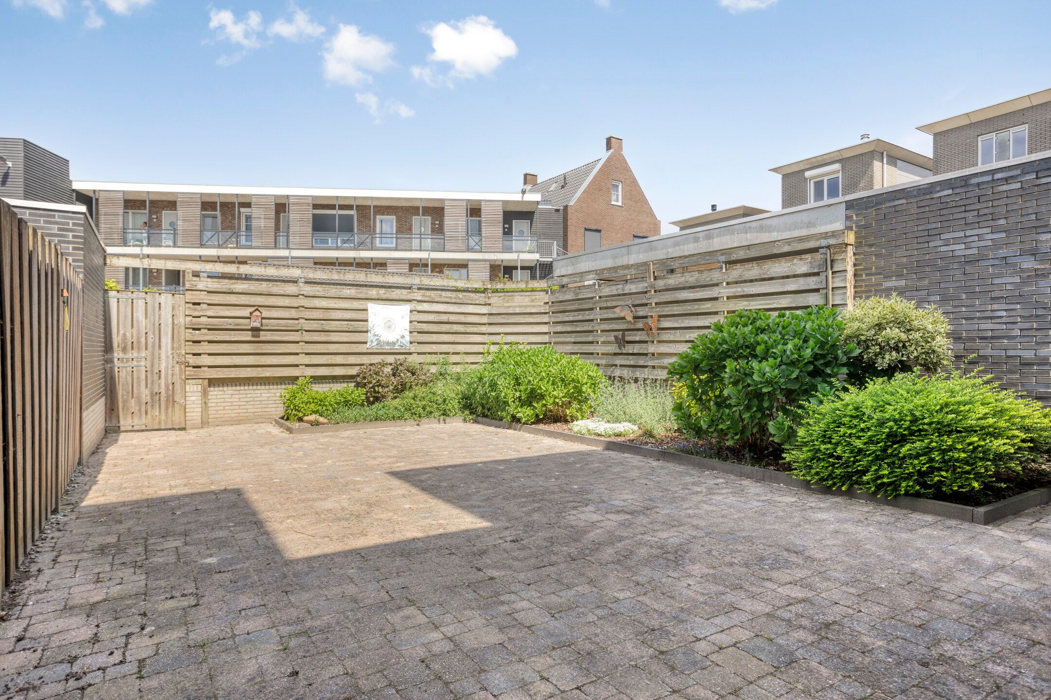 Foto 18 van Meester Jan van Doesburgstraat 21