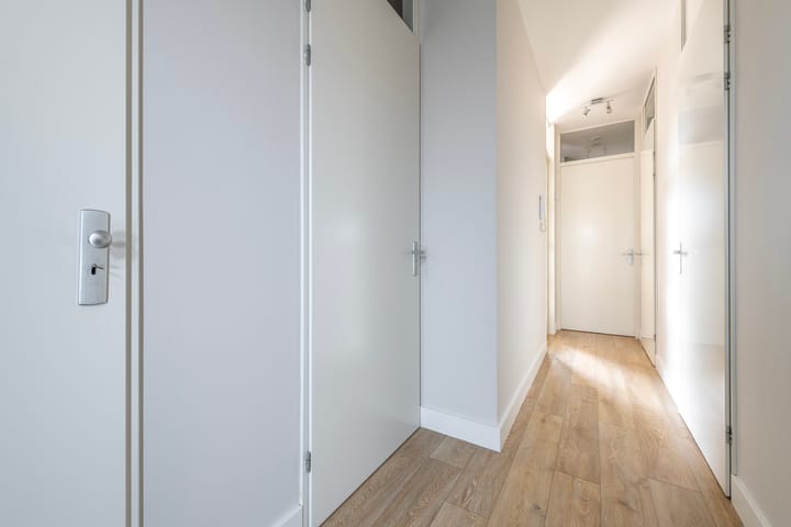 Foto 9 van Steynlaan 42-A