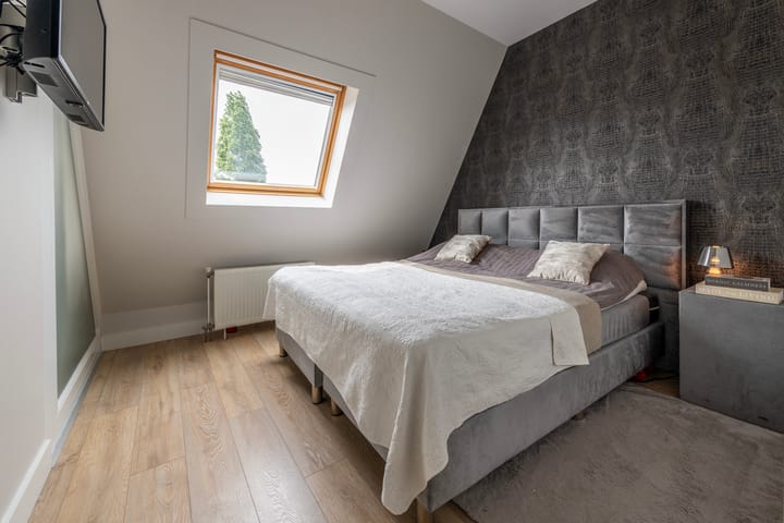 Foto 10 van Steynlaan 42-A