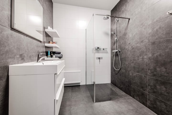 Foto 11 van Steynlaan 42-A