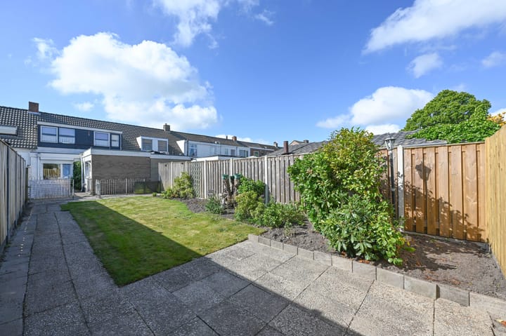 Foto 23 van Industrieweg 38