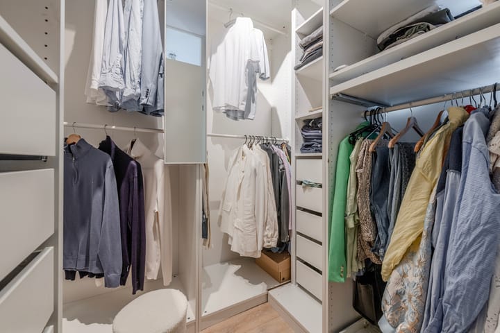 Foto 12 van Steynlaan 42-A