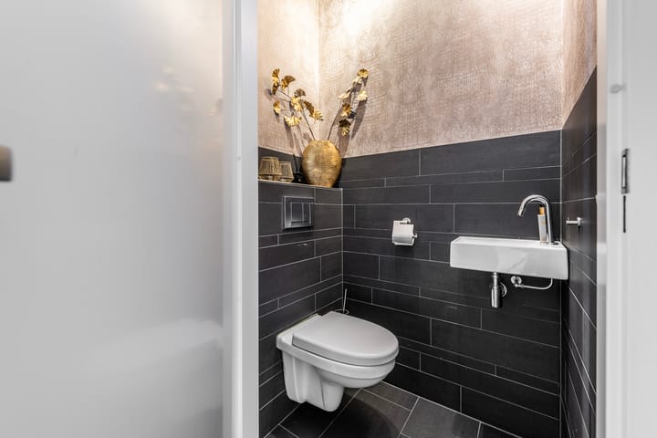 Foto 13 van Steynlaan 42-A