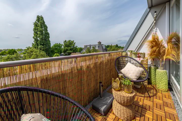 Foto 14 van Steynlaan 42-A