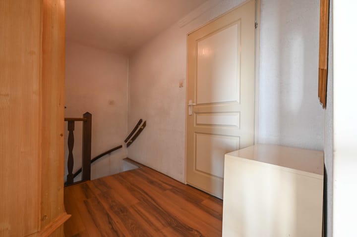 Foto 25 van Industrieweg 38