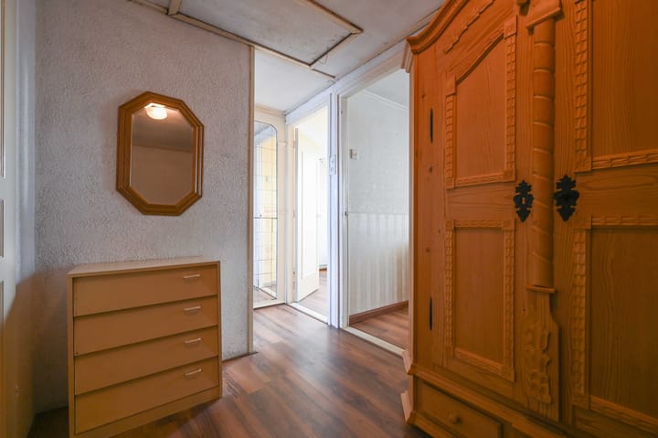 Foto 26 van Industrieweg 38