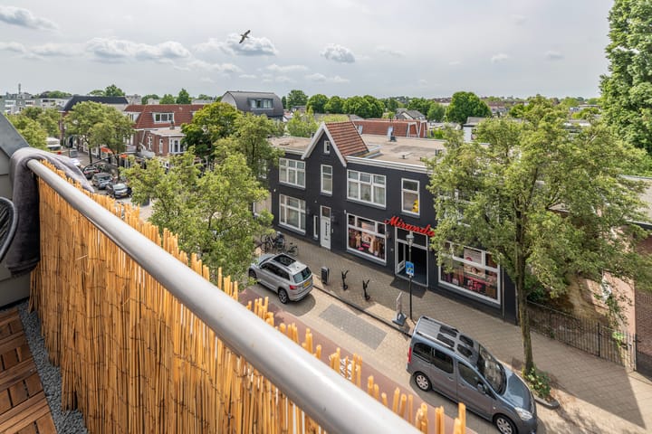 Foto 16 van Steynlaan 42-A